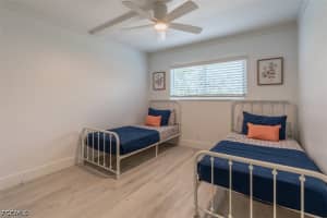 1100 Gulf Shore Boulevard, Naples, FL 34102 - MLS#2026017826