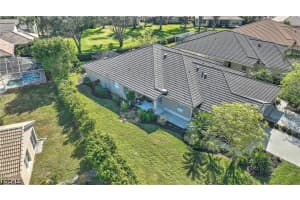 2261 Granby Drive, Lehigh Acres, FL 33973 - MLS#2026017827