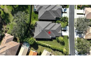 2261 Granby Drive, Lehigh Acres, FL 33973 - MLS#2026017827