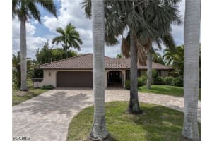 2018 29th Street, Cape Coral, FL 33904 - MLS#2026017831