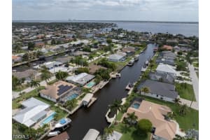 2018 29th Street, Cape Coral, FL 33904 - MLS#2026017831