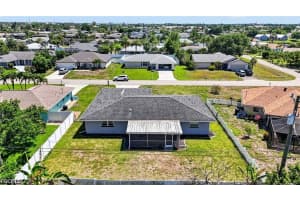 1305 37th Terrace, Cape Coral, FL 33904 - MLS#2026017834