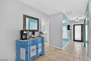 1305 37th Terrace, Cape Coral, FL 33904 - MLS#2026017834