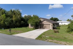 722 Arundel Circle, Fort Myers, FL 33913 - MLS#2026017835