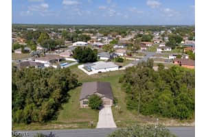 722 Arundel Circle, Fort Myers, FL 33913 - MLS#2026017835