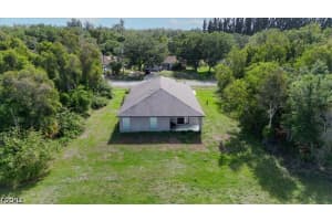 722 Arundel Circle, Fort Myers, FL 33913 - MLS#2026017835