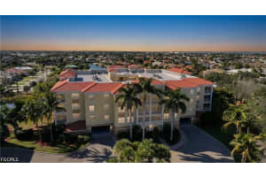 255 End Drive, Punta Gorda, FL 33950 - MLS#2026017836