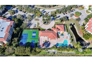 255 End Drive, Punta Gorda, FL 33950 - MLS#2026017836