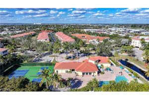 255 End Drive, Punta Gorda, FL 33950 - MLS#2026017836