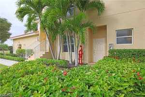 13225 Silver Thorn Loop, North Fort Myers, FL 33903 - MLS#2026017838