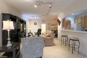 13225 Silver Thorn Loop, North Fort Myers, FL 33903 - MLS#2026017838