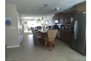 4417 Country Club Boulevard, Cape Coral, FL 33904 - MLS#2026017839