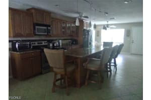 4417 Country Club Boulevard, Cape Coral, FL 33904 - MLS#2026017839