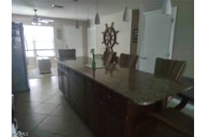 4417 Country Club Boulevard, Cape Coral, FL 33904 - MLS#2026017839