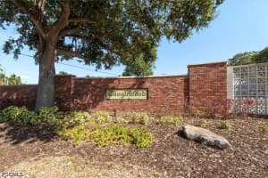 5161 Tanglewood Parkway, Fort Myers, FL 33919 - MLS#2026017841