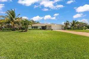 5161 Tanglewood Parkway, Fort Myers, FL 33919 - MLS#2026017841