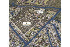 5801 Park Road, Fort Myers, FL 33908 - MLS#2026017844