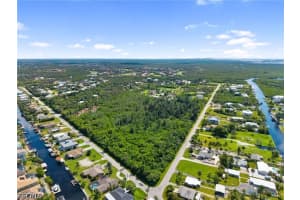 5801 Park Road, Fort Myers, FL 33908 - MLS#2026017844