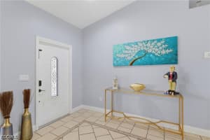 2612 Ceitus Parkway, Cape Coral, FL 33991 - MLS#2026017846