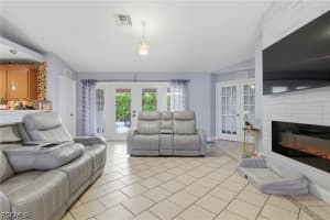 2612 Ceitus Parkway, Cape Coral, FL 33991 - MLS#2026017846
