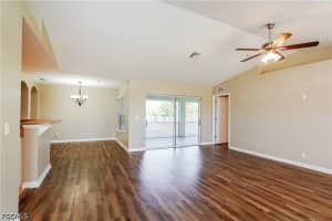 3208 13th Street, Lehigh Acres, FL 33976 - MLS#2026017852