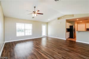 3208 13th Street, Lehigh Acres, FL 33976 - MLS#2026017852