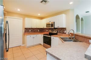 3208 13th Street, Lehigh Acres, FL 33976 - MLS#2026017852