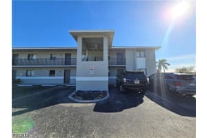 4815 Triton Court, Cape Coral, FL 33904 - MLS#2026017853