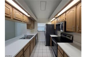 4815 Triton Court, Cape Coral, FL 33904 - MLS#2026017853