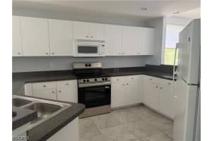 4015 Palm Tree Blvd 208, Cape Coral, FL 33904 - MLS#2026017854
