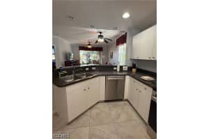 4015 Palm Tree Blvd 208, Cape Coral, FL 33904 - MLS#2026017854