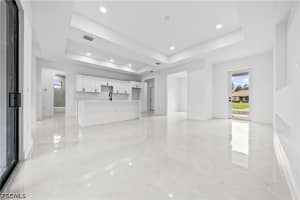 2515 69th Street, Lehigh Acres, FL 33971 - MLS#2026017855