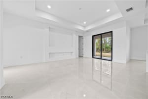 2515 69th Street, Lehigh Acres, FL 33971 - MLS#2026017855