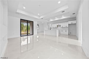 2515 69th Street, Lehigh Acres, FL 33971 - MLS#2026017855