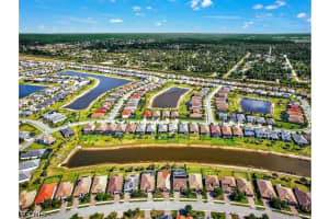 16072 Palmetto Prairie Drive, Alva, FL 33920 - MLS#2026017857