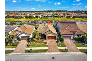 16072 Palmetto Prairie Drive, Alva, FL 33920 - MLS#2026017857