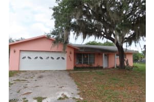 6025 Pine Ln, Sebring