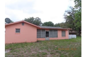 6025 Pine Lane, Sebring, FL 33876 - MLS#2026017858