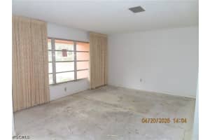 6025 Pine Lane, Sebring, FL 33876 - MLS#2026017858