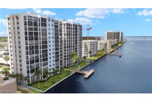 1901 Clifford Street, Fort Myers, FL 33901 - MLS#2026017861