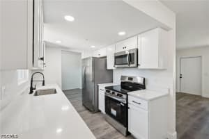 4927 Billys Creek Drive, Fort Myers, FL 33905 - MLS#2026017863