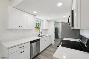 4927 Billys Creek Drive, Fort Myers, FL 33905 - MLS#2026017863