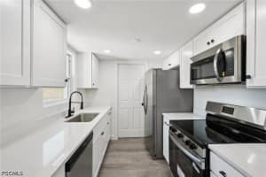 4927 Billys Creek Drive, Fort Myers, FL 33905 - MLS#2026017863