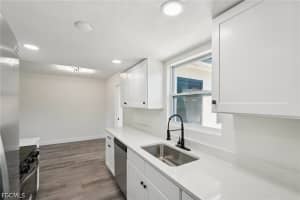 4927 Billys Creek Drive, Fort Myers, FL 33905 - MLS#2026017863