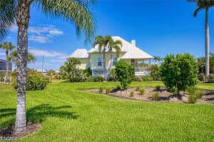 246 Christofer Court, Sanibel, FL 33957 - MLS#2026017866