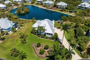 246 Christofer Court, Sanibel, FL 33957 - MLS#2026017866