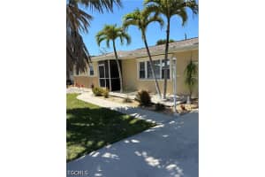 879 Lake McGregor Drive, Fort Myers, FL 33919 - MLS#2026017867