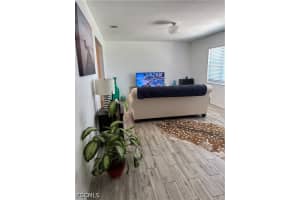879 Lake McGregor Drive, Fort Myers, FL 33919 - MLS#2026017867