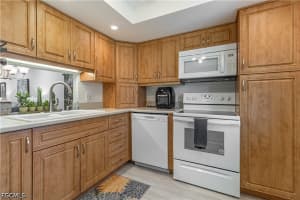 1700 Pine Valley Drive, Fort Myers, FL 33907 - MLS#2026017870