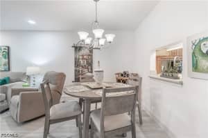 1700 Pine Valley Drive, Fort Myers, FL 33907 - MLS#2026017870
